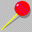 LollyDex Correspondence Index icon